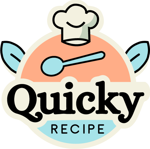 quickyrecipe.com